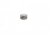 Фільтр АКПП MB W204 08-14 /W205 14-18 /S204 14- /S205 18- (з прокладкою) MAHLE / KNECHT HX 230KIT (фото 7)