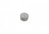 Фільтр АКПП MB W204 08-14 /W205 14-18 /S204 14- /S205 18- (з прокладкою) MAHLE / KNECHT HX 230KIT (фото 8)