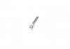 Фільтр АКПП MB W204 08-14 /W205 14-18 /S204 14- /S205 18- (з прокладкою) MAHLE / KNECHT HX 230KIT (фото 9)