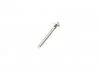 Фільтр АКПП MB W204 08-14 /W205 14-18 /S204 14- /S205 18- (з прокладкою) MAHLE / KNECHT HX 230KIT (фото 10)
