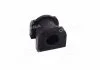 Втулка подвески Mitsubishi outlander 05-, lancer 06-14, asx (произ-во) CTR GV0379 (фото 1)