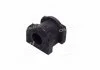Втулка подвески Mitsubishi outlander 05-, lancer 06-14, asx (произ-во) CTR GV0379 (фото 2)