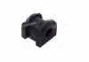 Втулка подвески Mitsubishi outlander 05-, lancer 06-14, asx (произ-во) CTR GV0379 (фото 3)