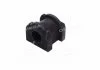 Втулка подвески Mitsubishi outlander 05-, lancer 06-14, asx (произ-во) CTR GV0379 (фото 4)