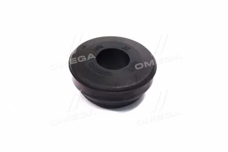 Втулка підвіски Mitsubishi pajero 90-06, pajero sport 98-09 (вироб-во) CTR GV0356