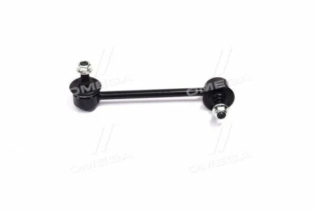 Стойка стаб передняя ось R Mazda 6 02-13 623 97- Atenza 02- (произ-во) CTR CL0433