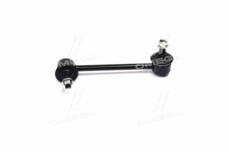 Стойка стаб передняя ось L Mazda 6 02-13 623 97- Atenza 02- (произ-во) CTR CL0408