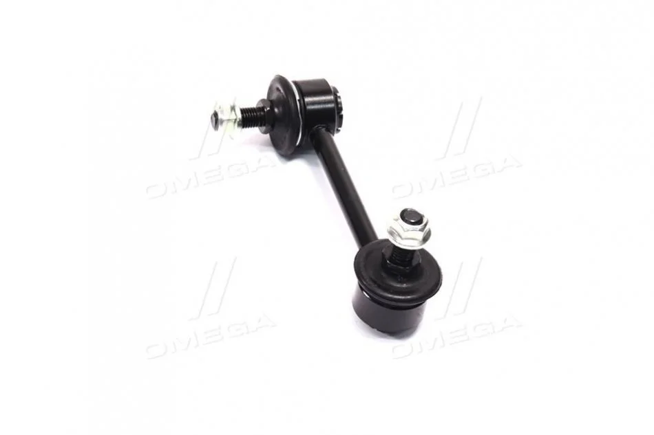 Устойчивая стаб задняя ось R Honda Accord 98-08 Acura TSX 04-08 (произ-во) CTR CL0141 (фото 1)