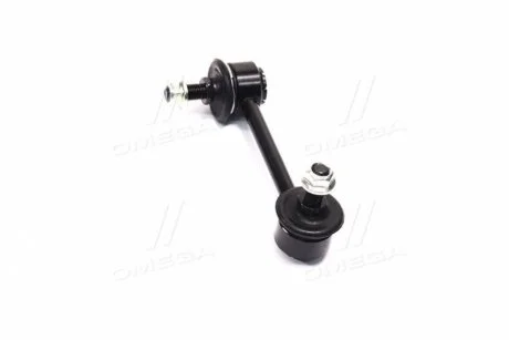 Устойчивая стаб задняя ось R Honda Accord 98-08 Acura TSX 04-08 (произ-во) CTR CL0141