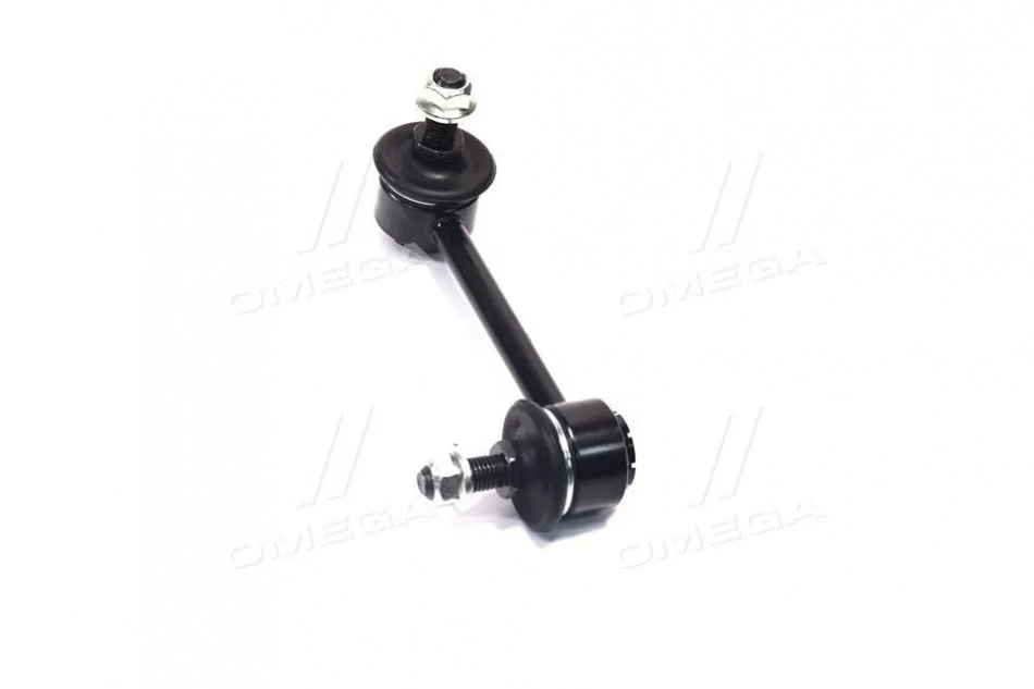 Стойка стаб задняя ось L Honda Accord 98-08 Acura TSX 04-08 (произ-во) CTR CL0142 (фото 1)