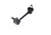 Стойка стаб задняя ось L Honda Accord 98-08 Acura TSX 04-08 (произ-во) CTR CL0142 (фото 2)