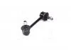 Стойка стаб задняя ось L Honda Accord 98-08 Acura TSX 04-08 (произ-во) CTR CL0142 (фото 4)