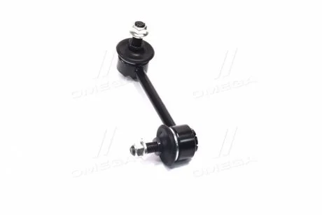 Стойка стаб задняя ось L Honda Accord 98-08 Acura TSX 04-08 (произ-во) CTR CL0142
