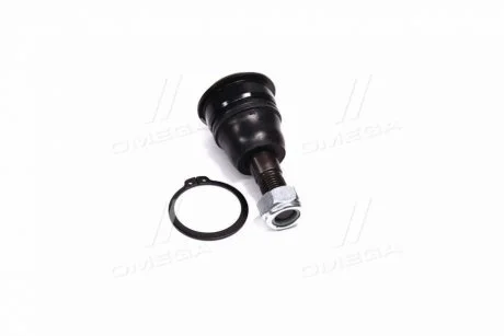 Опора кульова нижня Nissan Almera N15 95-00 Sunny N14 90-00 (вироб-во) CTR CB0318