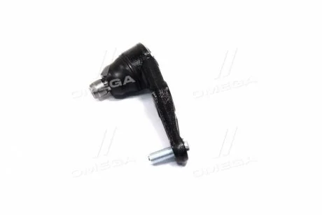 Фото 1 - опора кульова нижня Mazda 323 (BG) (89-94) 323 (BA) (94-98) CTR CB0280 Опора кульова нижня Mazda 323 (BG) (89-94) 323 (BA) (94-98) CTR CB0280 (фото 1)