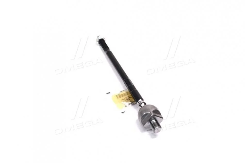 Тяга рульова Nissan Almera 95-00 Primera 90-98 Sunny 90-00 (вироб-во) CTR CR0451 (фото 1)