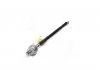 Тяга рульова Nissan Almera 95-00 Primera 90-98 Sunny 90-00 (вироб-во) CTR CR0451 (фото 2)