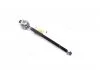Тяга рульова Nissan Almera 95-00 Primera 90-98 Sunny 90-00 (вироб-во) CTR CR0451 (фото 3)