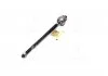 Тяга рульова Nissan Almera 95-00 Primera 90-98 Sunny 90-00 (вироб-во) CTR CR0451 (фото 4)