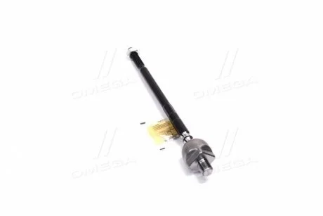 Тяга рульова Nissan Almera 95-00 Primera 90-98 Sunny 90-00 (вироб-во) CTR CR0451