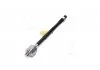 Тяга рульова Chevrolet Cruze 10- Volt 11- Opel Astra J 09- (вироб-во) CTR CR0093 (фото 2)
