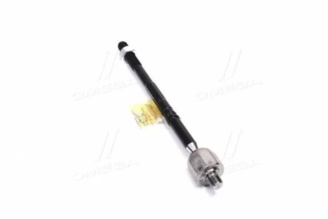 Тяга рульова Chevrolet Cruze 10- Volt 11- Opel Astra J 09- (вироб-во) CTR CR0093