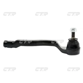 Наконечник тяги рульової R Renault Kangoo 05- MB Citan 12- (вир-во) CTR CE0613R