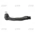 Наконечник тяги рульової L Honda Fit/Jazz 02-08 City 00-13 (вир-во) CTR CE0204 (фото 1)