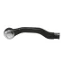 Наконечник тяги рульової L Honda Fit/Jazz 02-08 City 00-13 (вир-во) CTR CE0204 (фото 2)