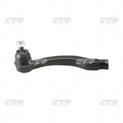 Наконечник тяги рульової R Honda Fit/Jazz 02-08 City 00-13 (вир-во) CTR CE0203 (фото 1)