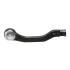 Наконечник тяги рульової R Honda Fit/Jazz 02-08 City 00-13 (вир-во) CTR CE0203 (фото 2)