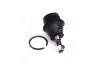Опора кульова нижня Dodge Journey 09-20 Chrysler 200 11-14 (вир-во) CTR CB0011 (фото 1)