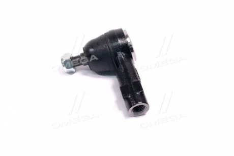 Наконечник рульової тяги Ssangyong Korando 10- Actyon 10- (вироб-во) CTR CE0384