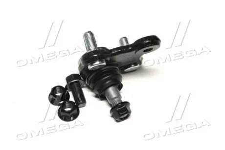 Опора кульова нижня R Hyundai Avante AD 15- Kona (OS) 17- CTR CB0211R