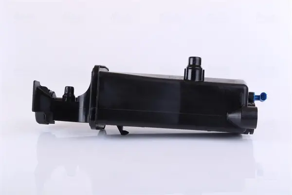 Бачок розширювальний з кришкою BMW 3 E46 (98-) 316 i (вир-во Nissens) NISSENS 996155 (фото 1)
