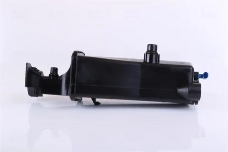 Бачок розширювальний з кришкою BMW 3 E46 (98-) 316 i (вир-во Nissens) NISSENS 996155