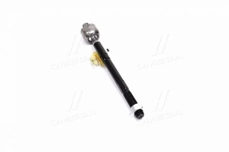 Тяга рулевая Hyundai ix20 (jc) 10-, kia soul (am) 08-11 (произ-во) CTR CR0341