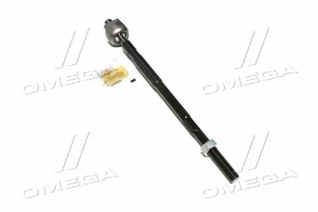 Тяга рульова Mitsubishi grandis 04-11, space wagon 04- (вироб-во) CTR CR0383