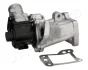 Клапан повернення ОГ LAND ROVER FREELANDER 2.2TD4 06- JAPANPARTS EGR-L06 (фото 1)