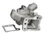 Клапан повернення ОГ LAND ROVER FREELANDER 2.2TD4 06- JAPANPARTS EGR-L06 (фото 2)