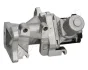 Клапан повернення ОГ LAND ROVER FREELANDER 2.2TD4 06- JAPANPARTS EGR-L06 (фото 3)