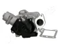 Клапан повернення ОГ LAND ROVER FREELANDER 2.2TD4 06- JAPANPARTS EGR-L06 (фото 4)
