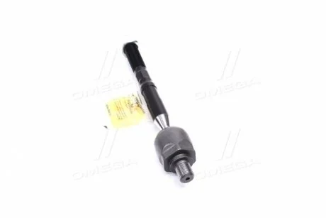 Тяга рульова Hyundai Santa Fe 05-15 Kia Sorento 09- (вироб-во) CTR CR0275