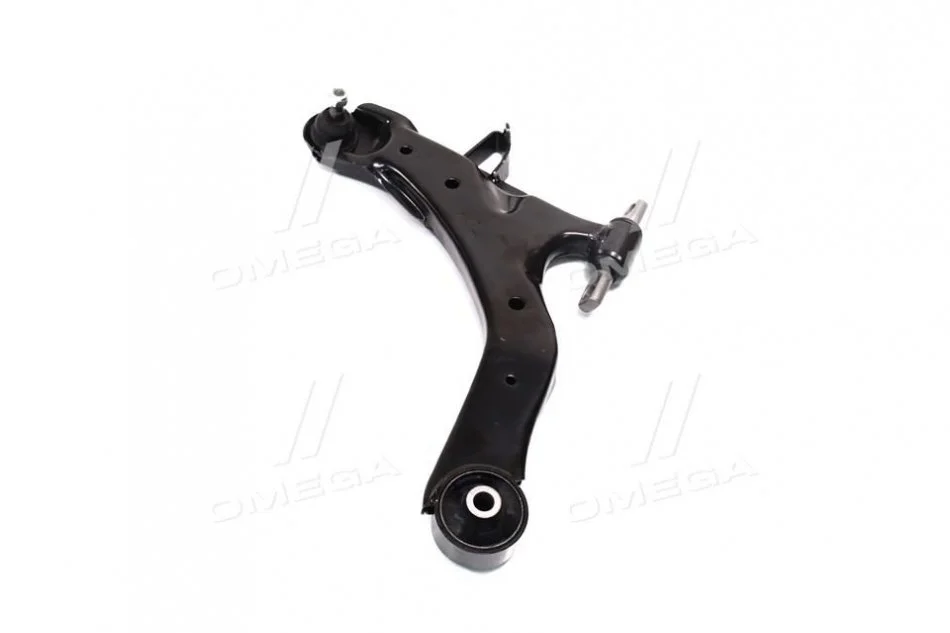 Важіль нижній L Hyundai Avante/Lantra/Elantra 00-06 (вироб-во) CTR CQ0133L (фото 1)
