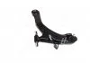 Важіль нижній L Hyundai Avante/Lantra/Elantra 00-06 (вироб-во) CTR CQ0133L (фото 3)