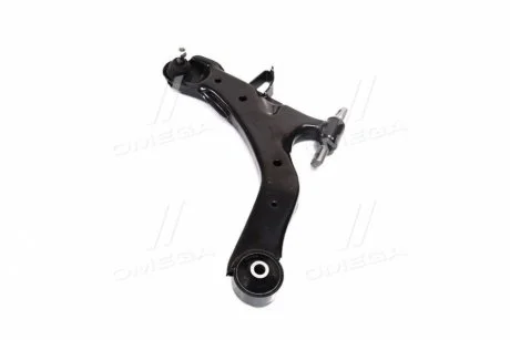 Важіль нижній L Hyundai Avante/Lantra/Elantra 00-06 (вироб-во) CTR CQ0133L