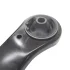 Важіль нижній R Toyota Corolla 01-07 Avensis 03-09 (вир-во) CTR CQ0302R (фото 3)