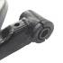 Важіль нижній R Toyota Corolla 01-07 Avensis 03-09 (вир-во) CTR CQ0302R (фото 4)