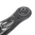 Важіль нижній L Toyota Corolla 01-07 Avensis 03-09 (вир-во) CTR CQ0302L (фото 3)