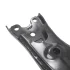 Важіль нижній L Toyota Corolla 01-07 Avensis 03-09 (вир-во) CTR CQ0302L (фото 4)